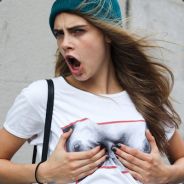 THE LEGENDARY SHEEVERRRRR