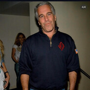 not a child molester
