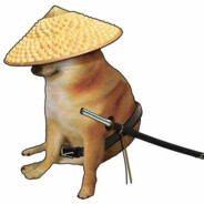 БУЛЬБУЛЯТОР-3000