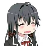 你一定没有朋友吧