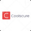 Coolscure