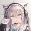 jin_qiu7