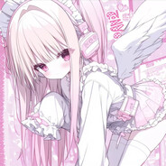 无敌的帝国元帅樱繆66