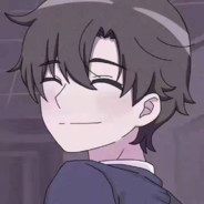 这波不可能白给