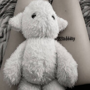 depression day 415 Steam avatar