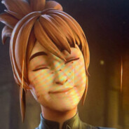 Curious George Floyd