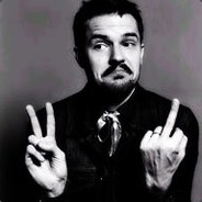 Garrus - steam id 76561197960505631