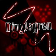 Dinglegren