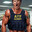 A.T.F. Agent Will Ferrell
