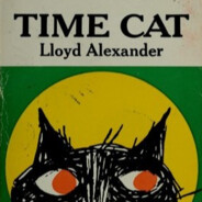 TimeCat