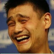 外出插眼，至今未归