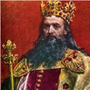 Kazimierz III Wielki 240km/hPEEK