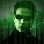 Neo Ω