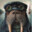 ChiefTusk34
