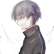 人民有信仰  祖国有希望