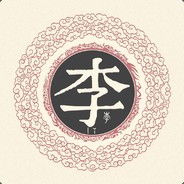 白嫖艺术家★★★