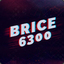 Brice6300