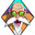 Roshi⁸⁴ 亀