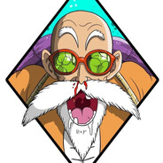Roshi⁸⁴ 亀