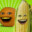 Corn's avatar