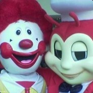 McJollibee