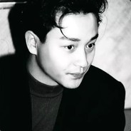 会魔法的妙先生