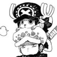 おおたに しょうへい