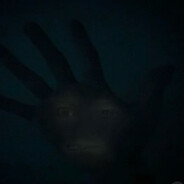 Avatar snapshot