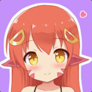 Miia