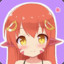 Miia