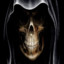 AbomnatonKing42