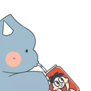 拉格朗日中值定理