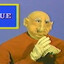 ue