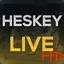 HESKEY