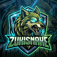 ZukiSnake_^