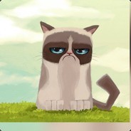 PiKO avatar