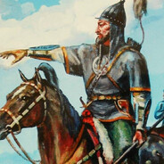 Qarasaqal11