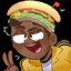 Burger GG