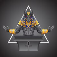 Bumble Beezy - steam id 76561198074806207