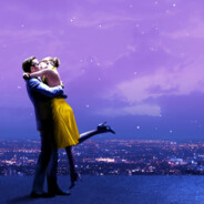 我叫你特么别动我