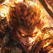 Sun Wukong