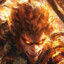 Sun Wukong