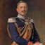 Wilhelm II