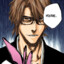 AIZEN.