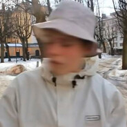 vardo's avatar