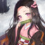 Nezuko