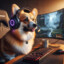 Corgi_Gamer