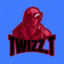 twizz t