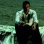 Lucifer Morningstar