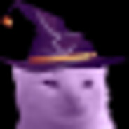Gatito avatar